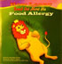 How Lenny Found Out About His Food Allergy