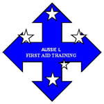Aussie L First Aid Training