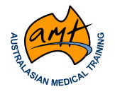 Australasian Medical Training