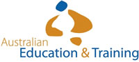 Australian Education and Training Ltd