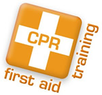 CPR First Aid