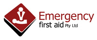 Emergency First Aid Pty Ltd