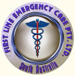 First Line Emergency Care Pty Ltd