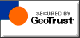 Site secured by Geotrust