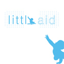 Little Aid