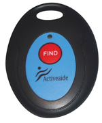 Medical Device Finder