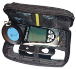 Medical Device Finder for Asthma, Anaphylaxis, Diabetes Sufferers